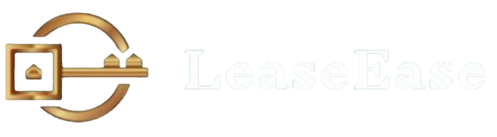 LeaseEase Logo